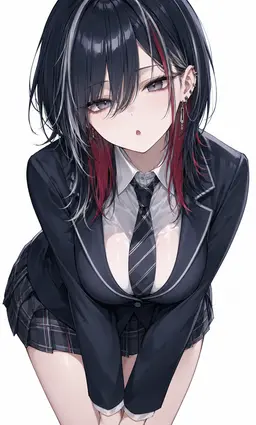 Profile image of 音夢