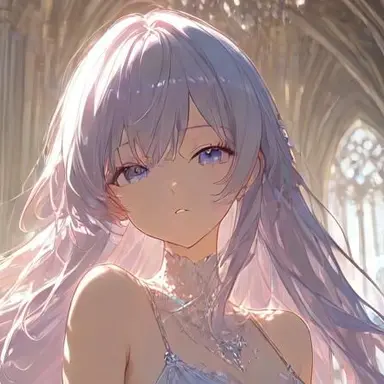 Profile image of セレスティア