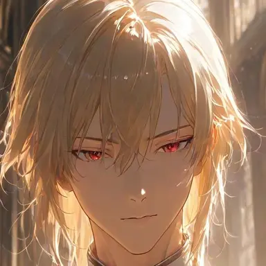 Profile image of エドワード