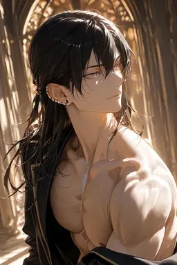 Profile image of 루카스