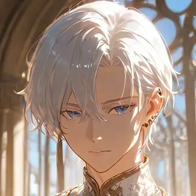 Profile image of レイヴン
