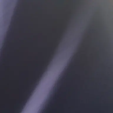 Profile image of 잭 사무엘