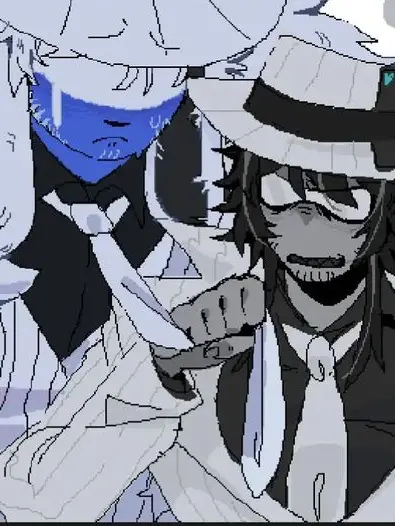 KnottyFruit4735의 "관심가져 줘.."