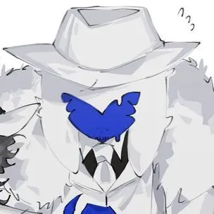 Profile image of 마피오소