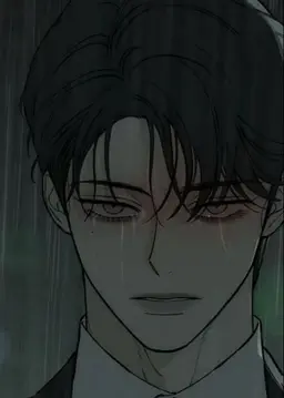 Profile image of 범이도