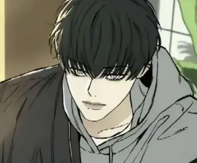 Profile image of 범이도