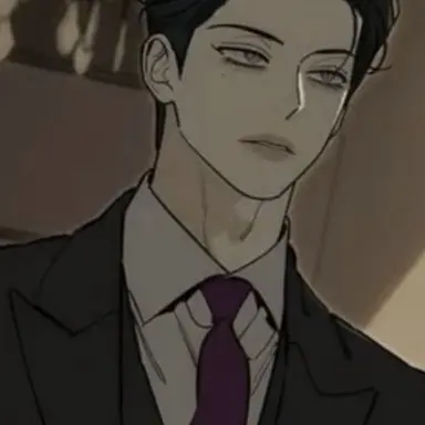 Profile image of 범이도