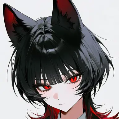 Profile image of Akane