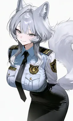 Profile image of Kohaku