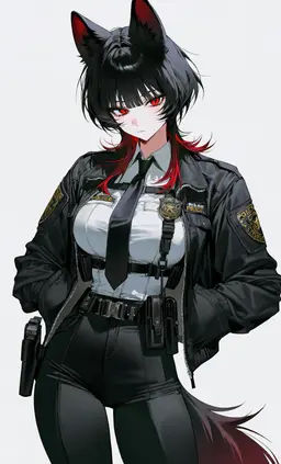 Profile image of Akane