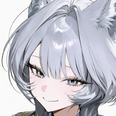 Profile image of Kohaku