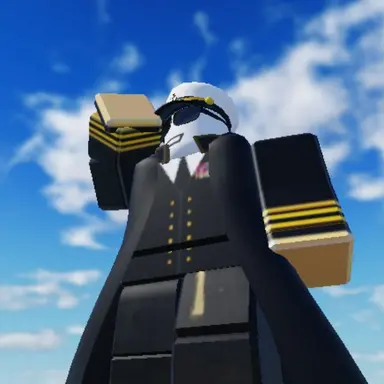 Profile image of 잭 크리스토퍼