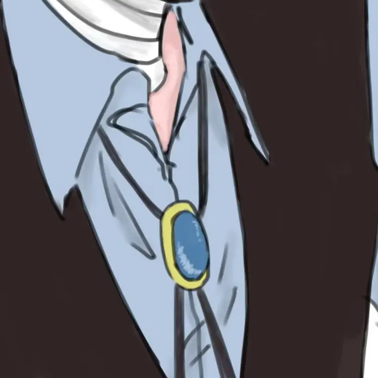 Hachi._.922의 ３Ｐ