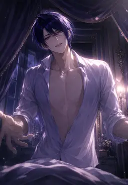 Profile image of アルフォンス
