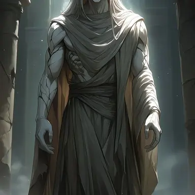 Profile image of Ossurath