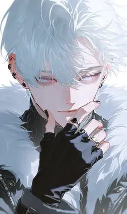 Profile image of コ・ヨハン
