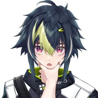 伊波ライ