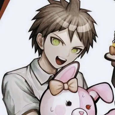 Profile image of 日向創