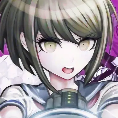 Profile image of 苗木こまる