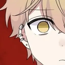 Profile image of みこと