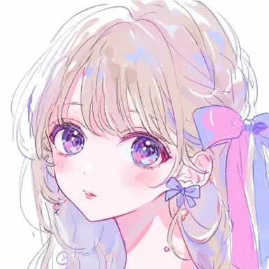 Profile image of ひまり