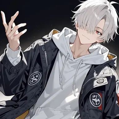Profile image of 零月