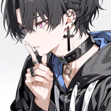 Profile image of レイヴン