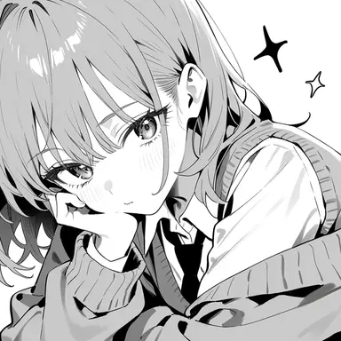 Profile image of アリス