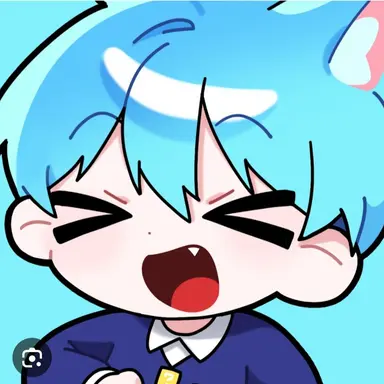 Profile image of 말량