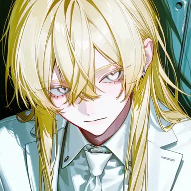 Profile image of 카세우스