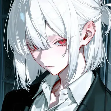 Profile image of 프라우라