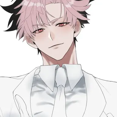 Profile image of 나루미