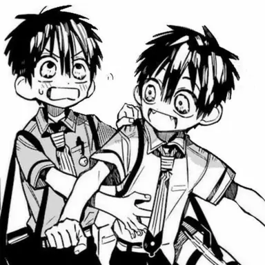 Profile image of 아마츠카