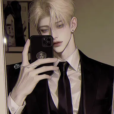 Profile image of ジェームズ