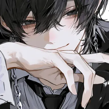 Profile image of Yuma