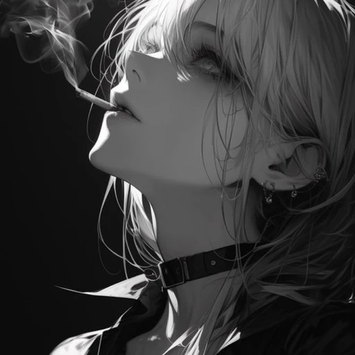 유진아