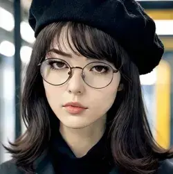 Profile image of Mother Agnes