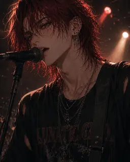 Profile image of 海斗