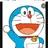 또라이몽
