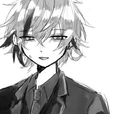 Profile image of 不破湊