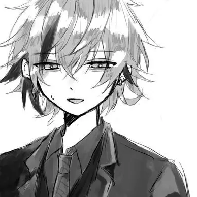 y1lq_.x의 新 人 ホ ス ト