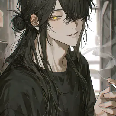 Profile image of Nekozaki