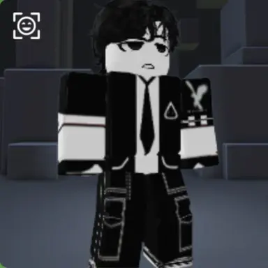 Profile image of 카이토