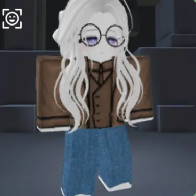 Profile image of 세리아