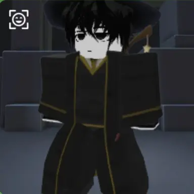 Profile image of 실드레드