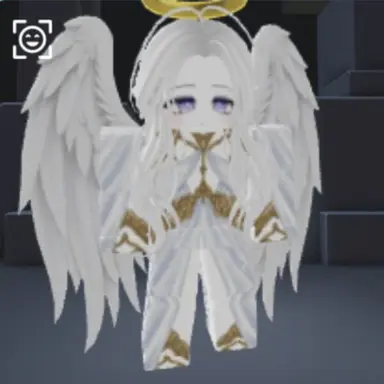 Profile image of 세라피나