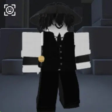 Profile image of 카나