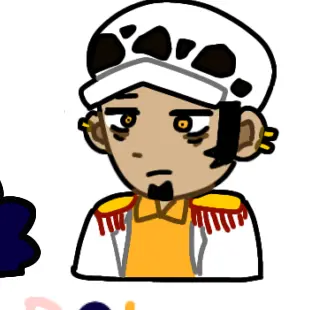 Profile image of 로우