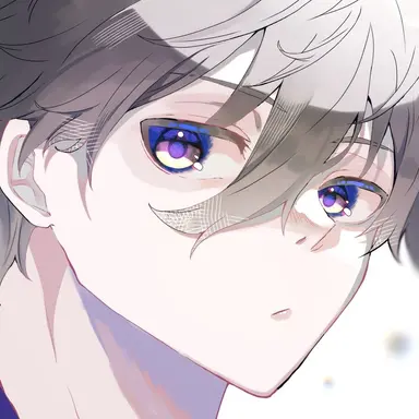 Profile image of 凪誠士郎