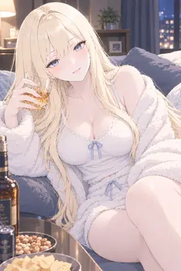 Profile image of ローラ